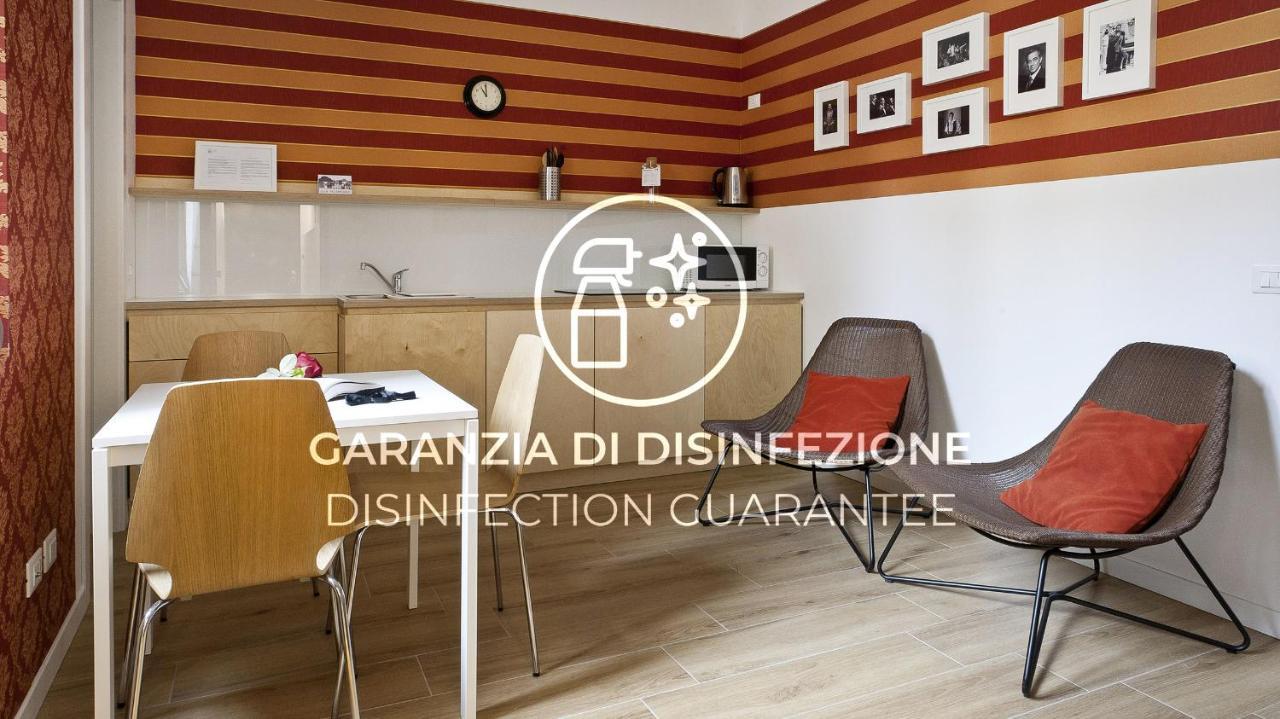 Italianway-caretto *