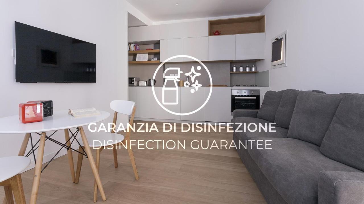Italianway-corso 6 Milano