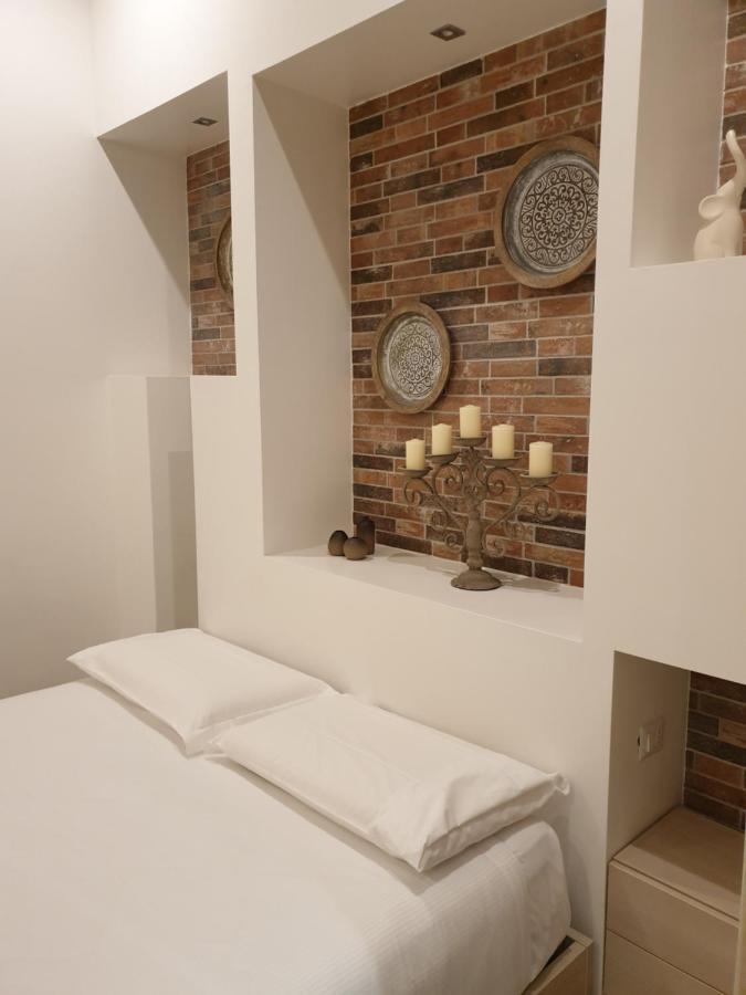 Kibilu - Viale Bligny - Porta Romana - Universita Bocconi Apartment Mailand
