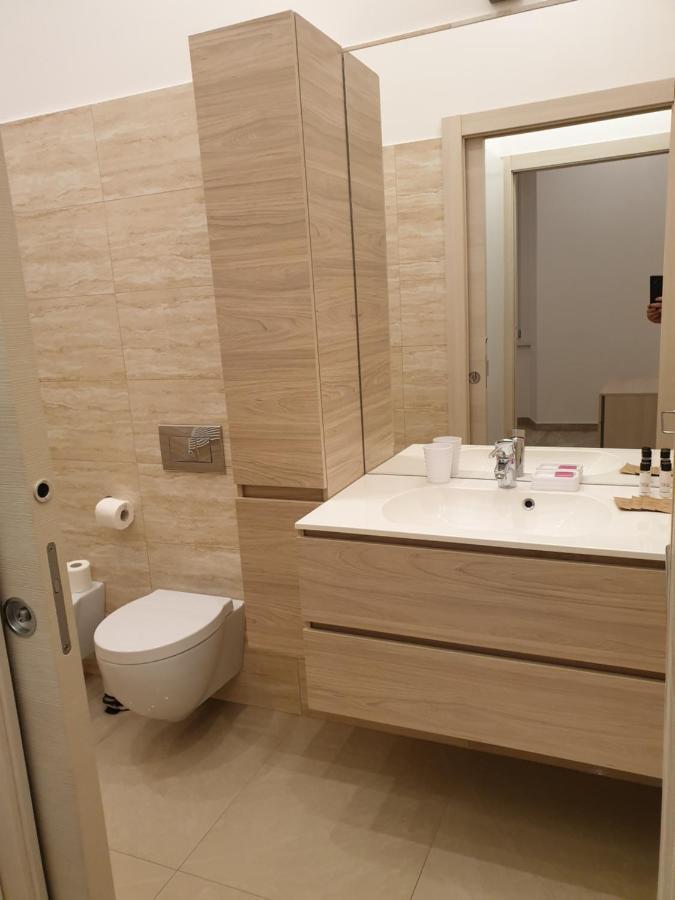 Apartment Kibilu - Viale Bligny - Porta Romana - Universita Bocconi Mailand