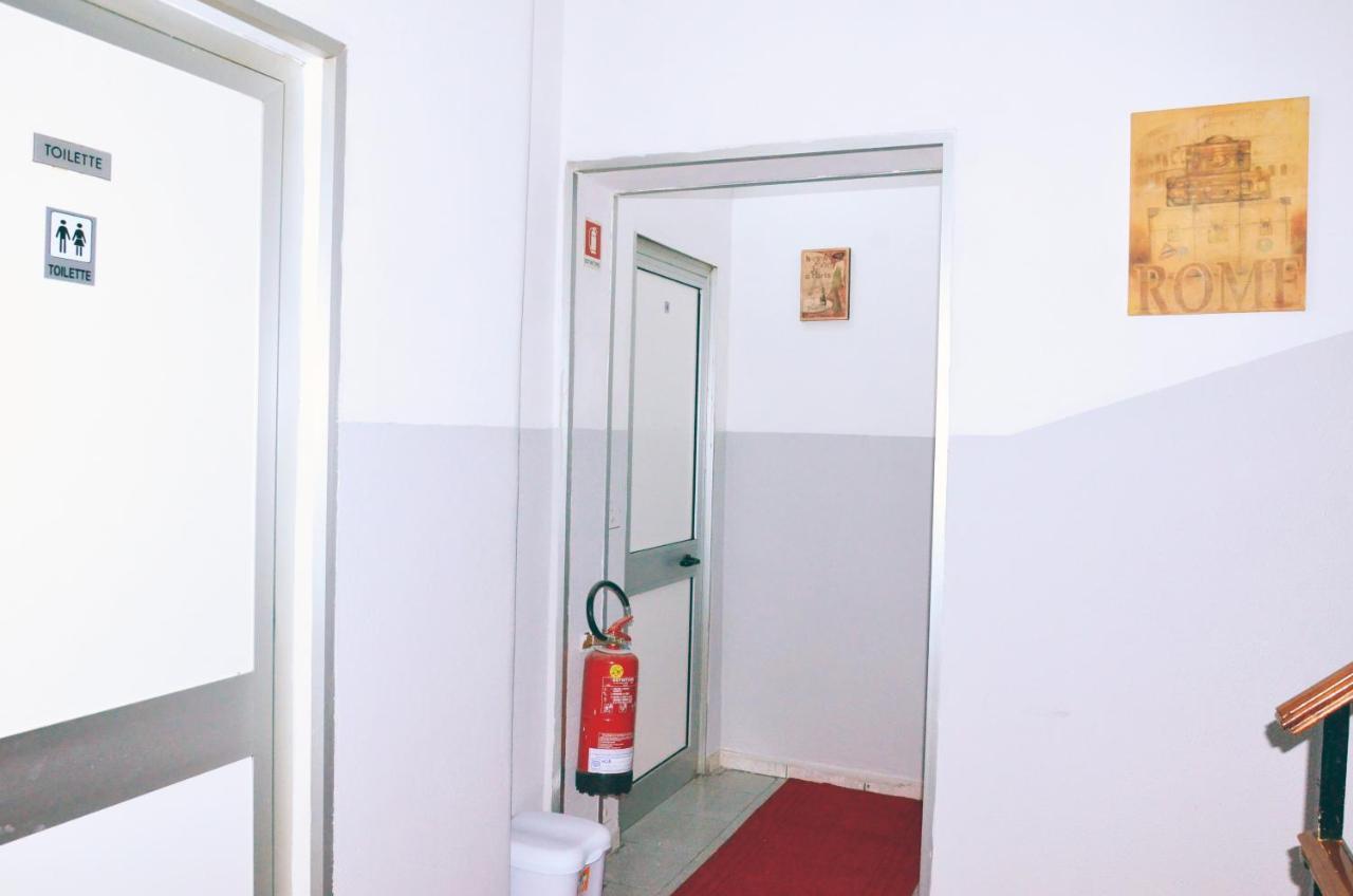 Hotel New Mailand