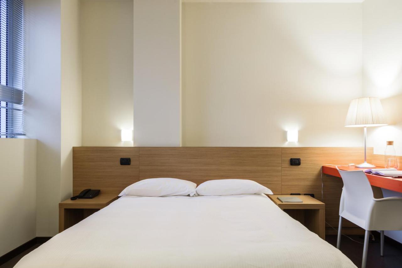 Aparthotel Osoppo