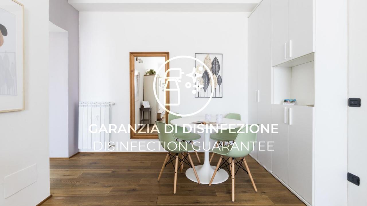 Appartement Italianway - Corsica 61