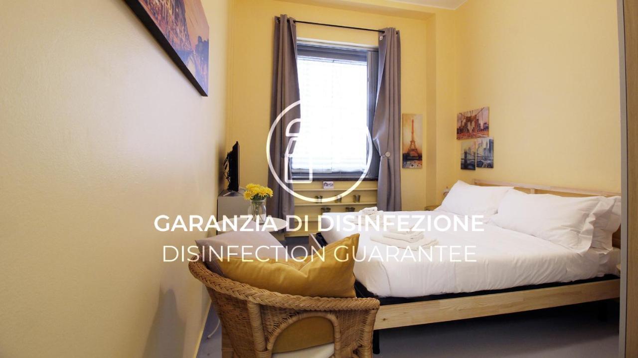 Apartment Italianway-san Pietro All'orto