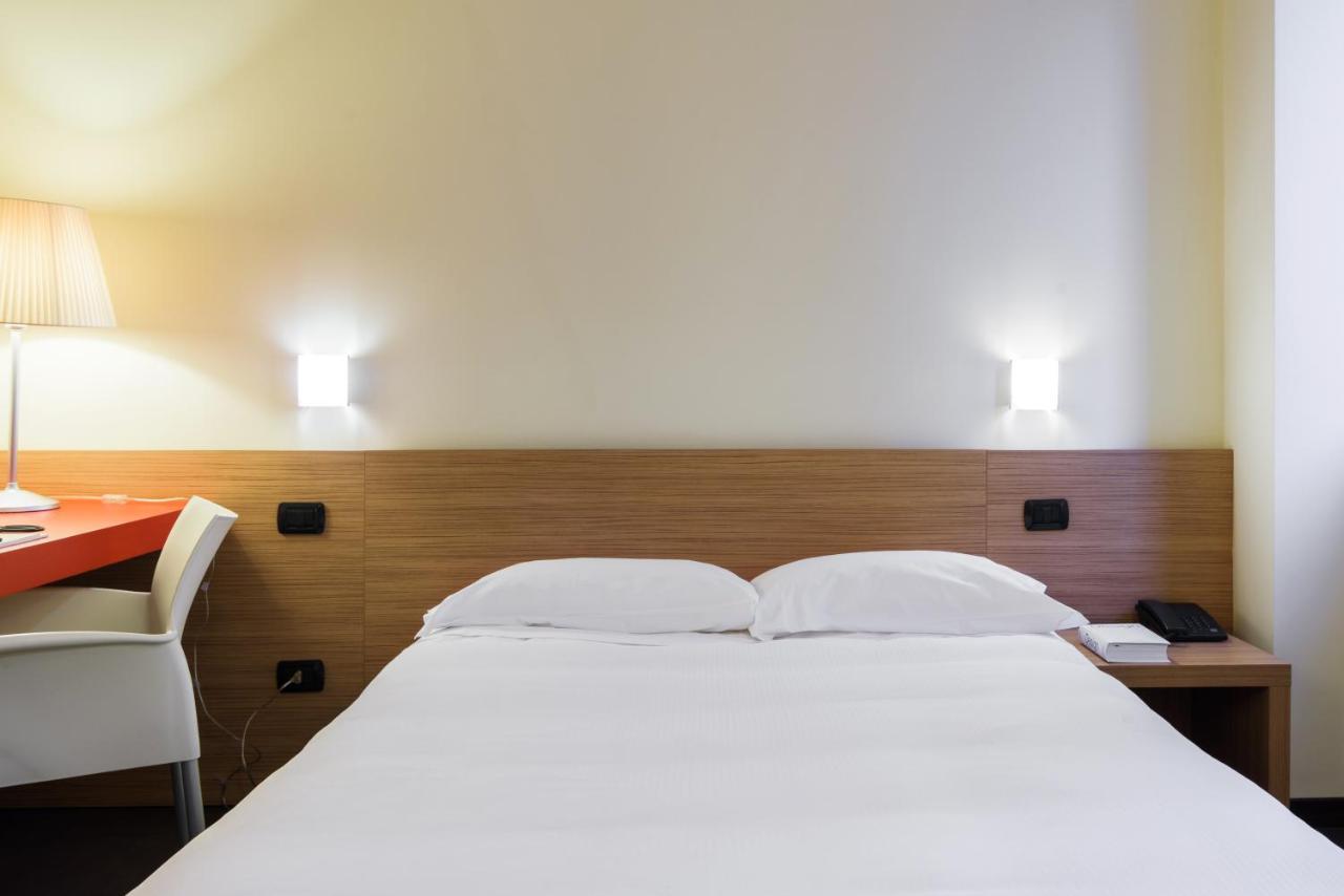 Aparthotel Osoppo