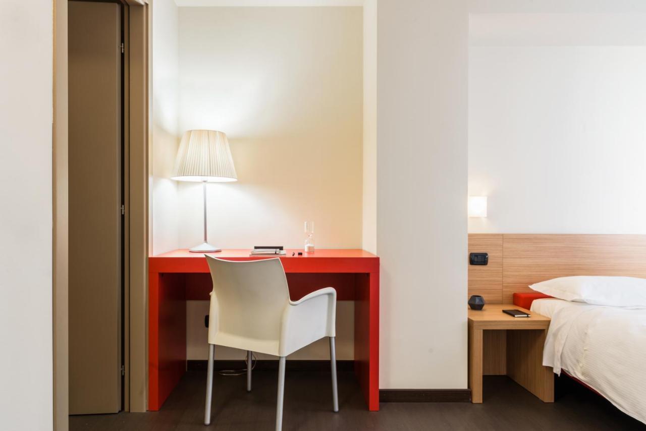Osoppo Milano