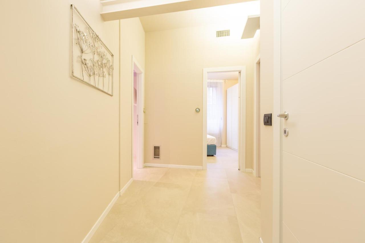 Splendida By Casa Da * Milan