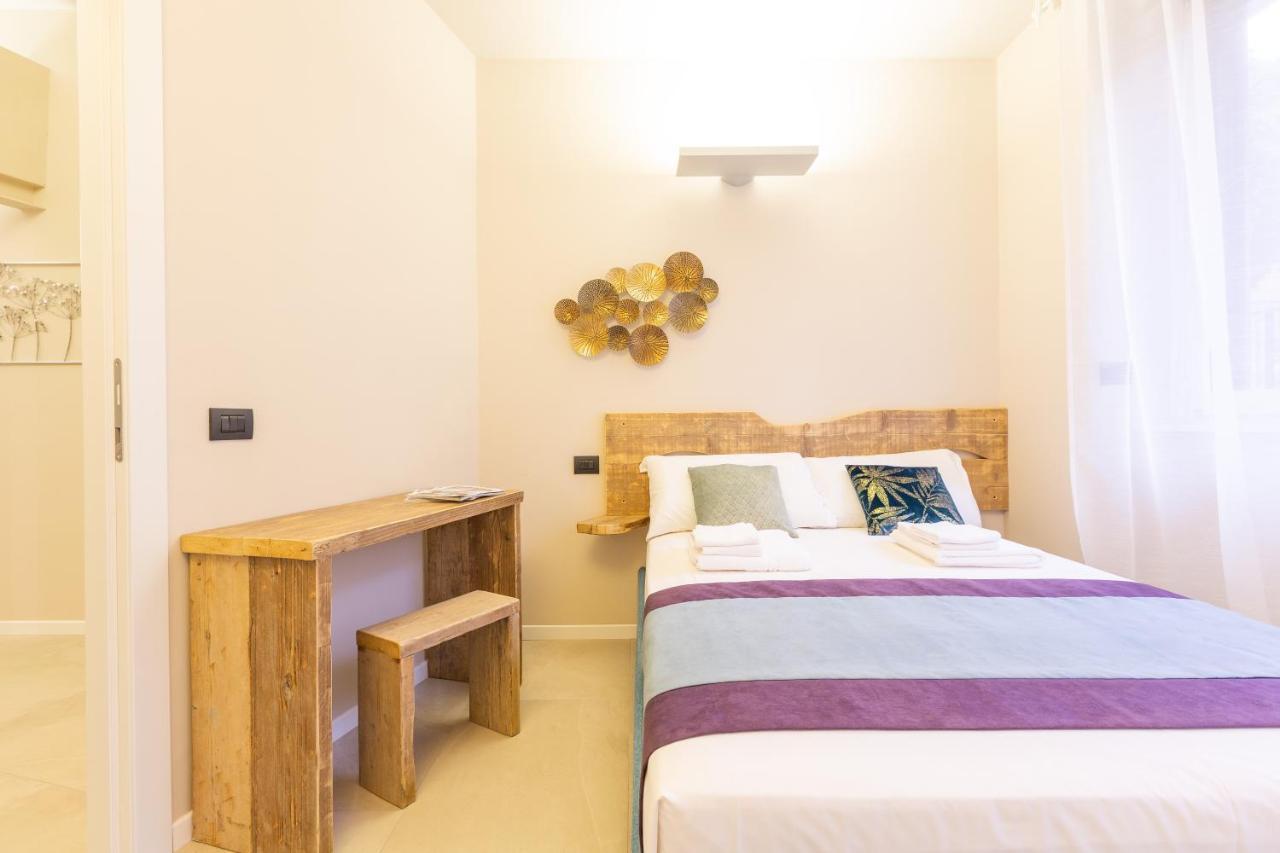 Bed & Breakfast Splendida By Casa Da *