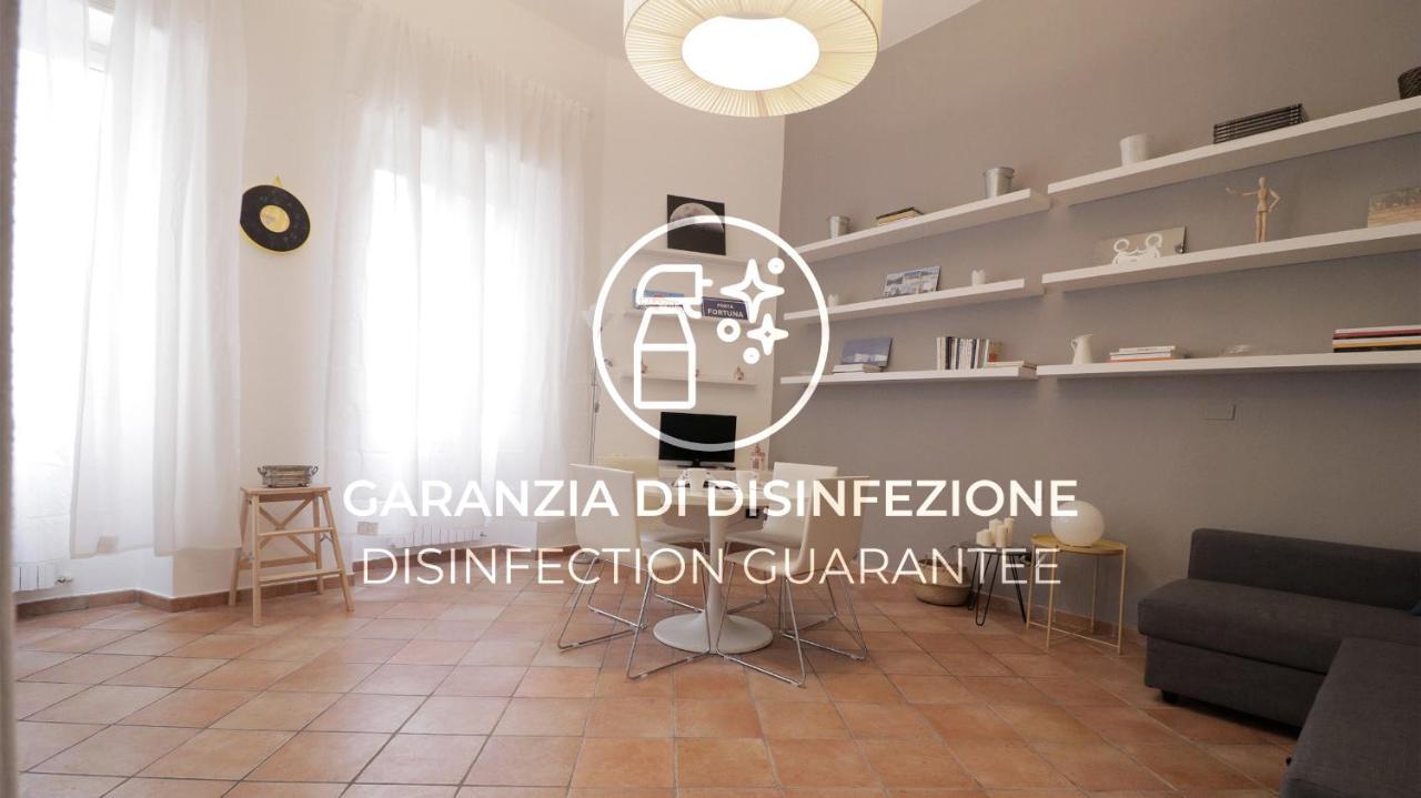 Italianway-del Torchio 4 *