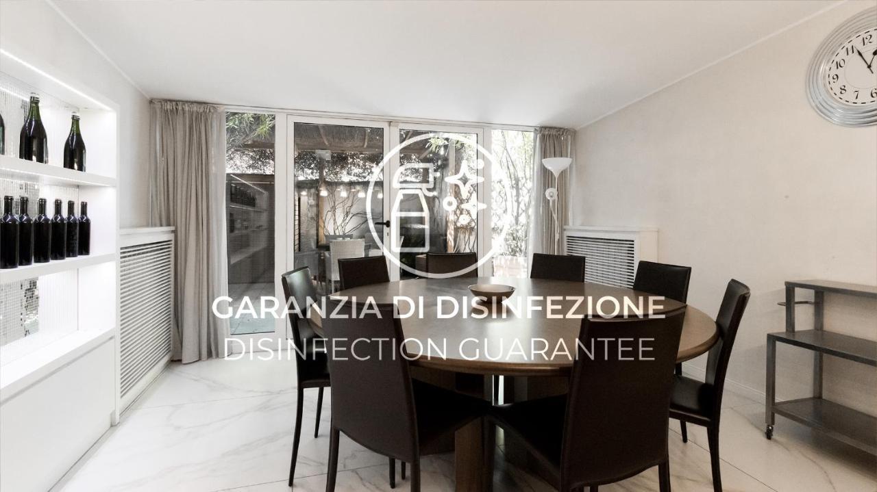 Italianway - Durini 23