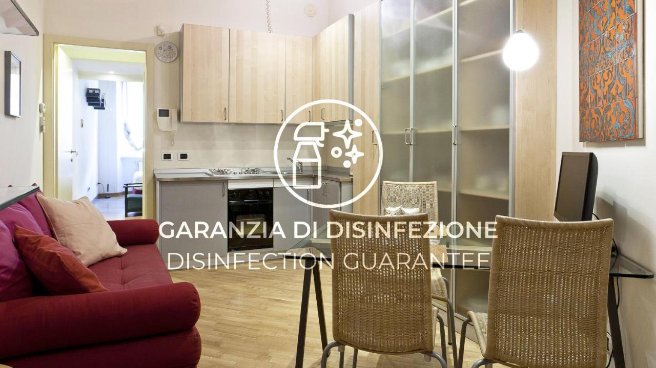 Italianway-fiori Chiari * Milan