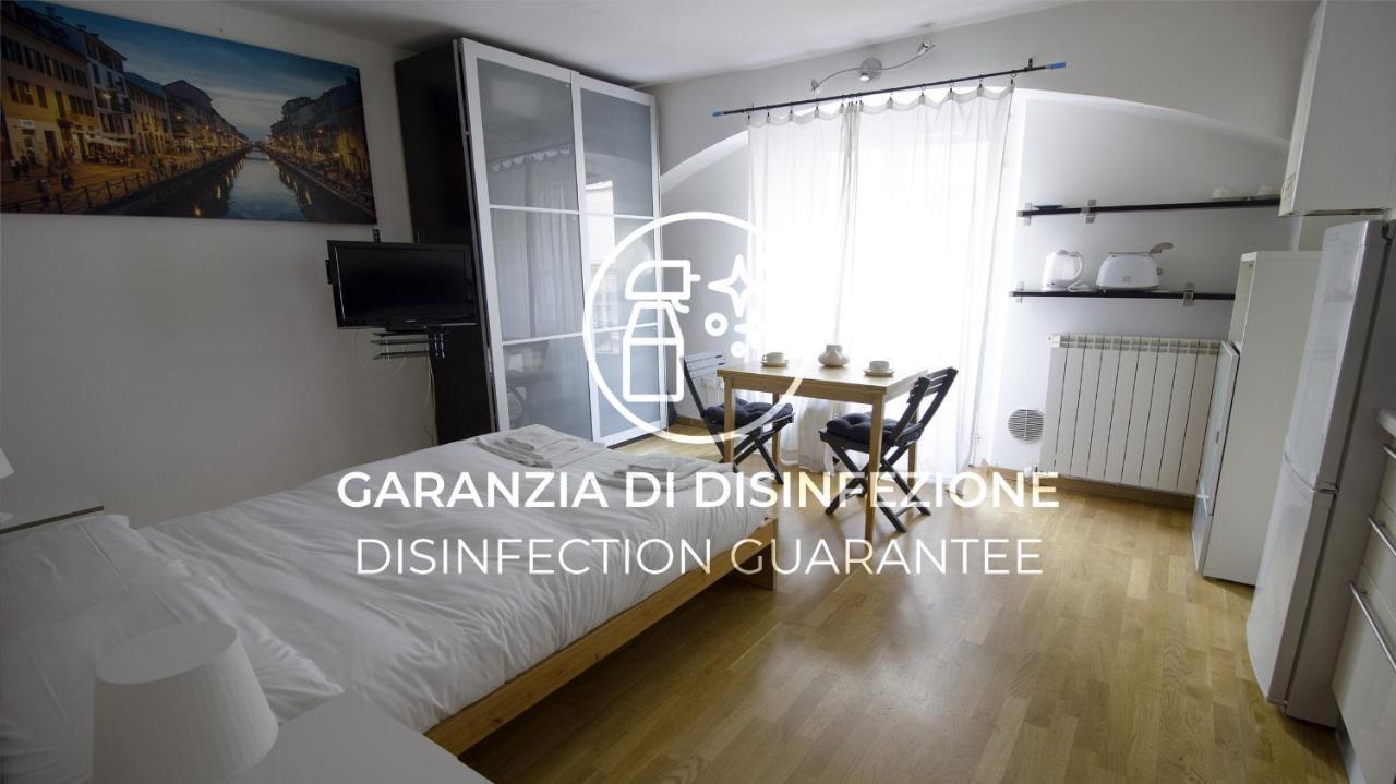 Italianway-forcella Milano