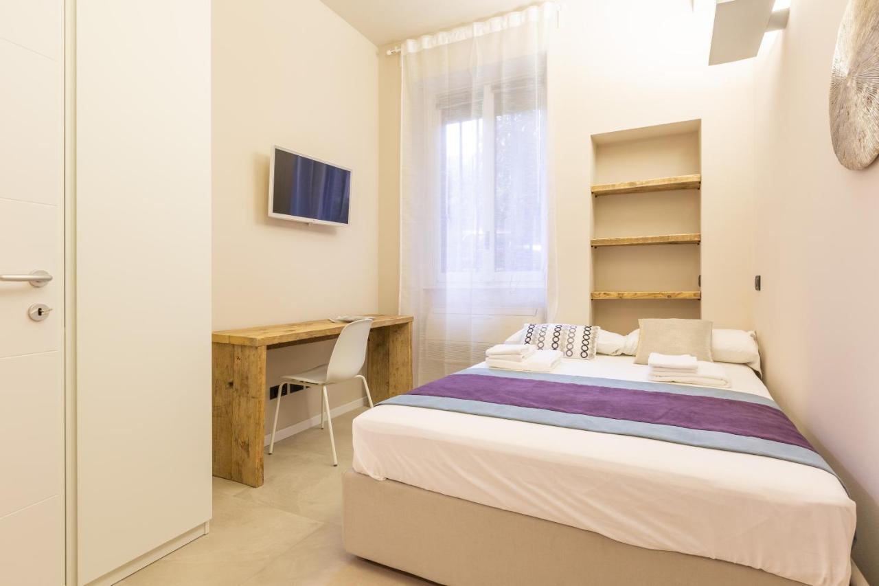 Bed & Breakfast Splendida By Casa Da