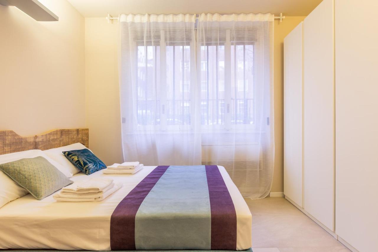 Bed & Breakfast Splendida By Casa Da