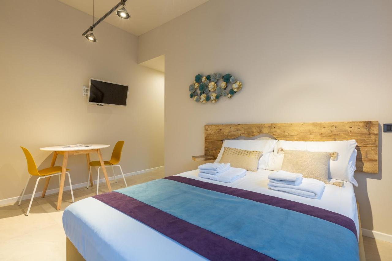 Bed & Breakfast Splendida By Casa Da