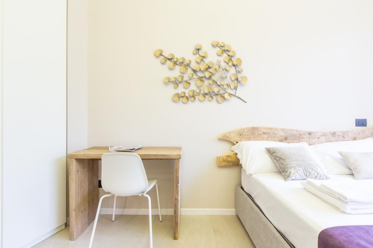 Splendida By Casa Da *