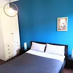 Parsifal Apartment