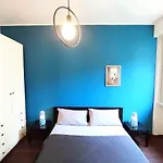 Parsifal Apartment