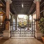 Le Dimore Suites Milano