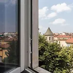 Italianway - Ampere 103