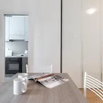 Italianway - Ampere 103