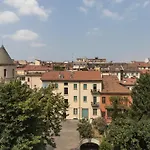 Italianway - Ampere 103