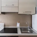 Italianway - Ampere 103