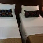 Hotel Chopin