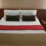 Hotel Chopin