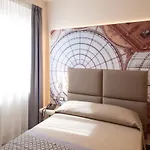 Hotel Sempione