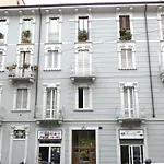Heart Milan Apartments Centrale