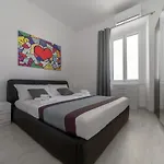 Casa Da Suite Portello