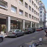 Contempora Apartments - Cavallotti 13 - B12A