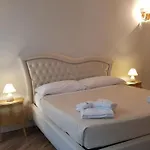 Villa Gatti