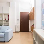 Albero Azzurro