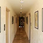 Ming Hao Hotel