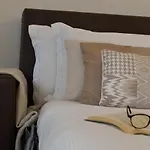 Martesana Studio Flat Close To Yellow Metro