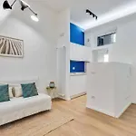 Easylife - Stupendo Bilocale Lodi Fondazione Prada