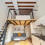 Porta Venezia Modern Loft - The Green Door