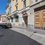 Easylife - Stupendo Bilocale Lodi Fondazione Prada