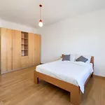 Cuoco Apartment