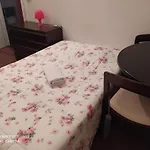 1Room Apart in Milan center