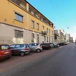 Primopiano - Garofalo B