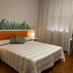 Hotel Due Giardini
