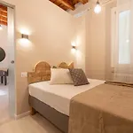 Casa Da Suite Solaria