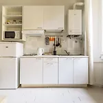 Charming Nest In The Heart Of Milano-Isola