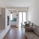 Altido Warm And Inviting Flat With Balcony