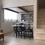 Design & Comfort Apartment In Nolo Milano M1 Metro