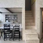 Design & Comfort Apartment In Nolo Milano M1 Metro