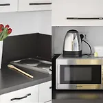 Homing Milano Navigli Suites